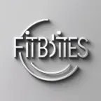 FitBites